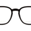 Gọng kính mắt Gucci GG1343O 001 chính hãng
