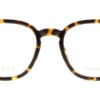 Gọng kính mắt Gucci GG1343O 002 chính hãng