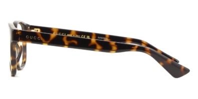 Gọng kính Gucci GG1343O 002