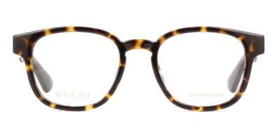 Gọng kính mắt Gucci GG1343O 002 chính hãng
