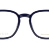 Gọng kính mắt Gucci GG1343O 003 chính hãng
