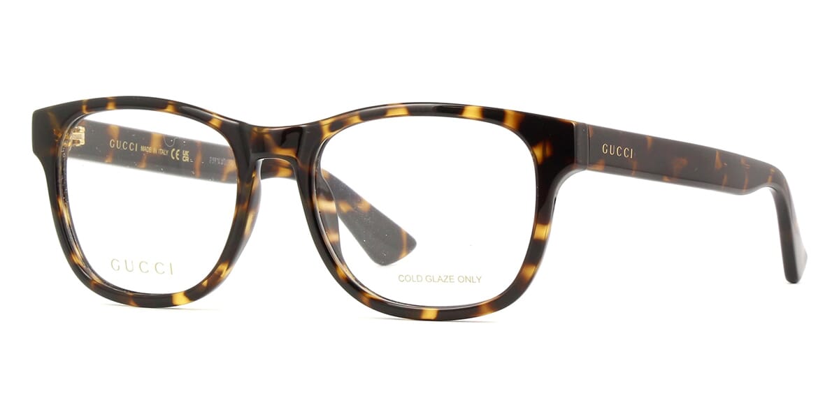 Gucci GG1344O 002/006 2 Gọng kính Gucci GG1344O 002/006 chính hãng