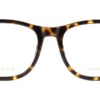 Gọng kính mắt Gucci GG1344O 002/006 chính hãng