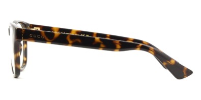 Gucci GG1344O 002/006 5 Gọng kính Gucci GG1344O 002/006