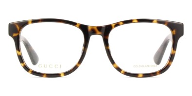Gọng kính mắt Gucci GG1344O 002/006 chính hãng