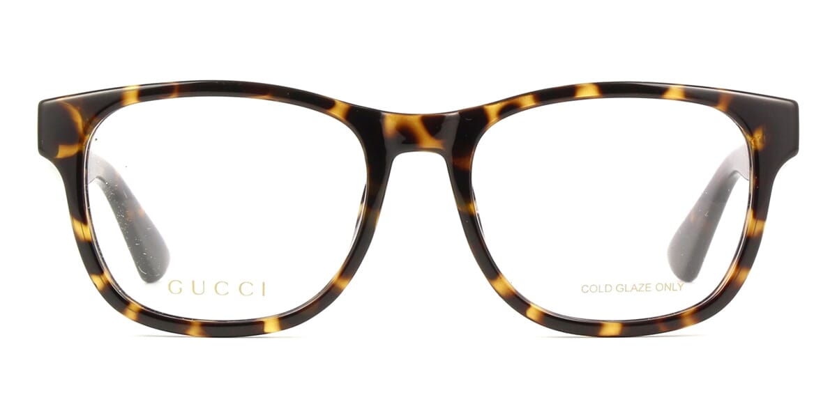 Gucci GG1344O 002/006 10 Gọng kính cận Gucci GG1344O 002/006 chính hãng