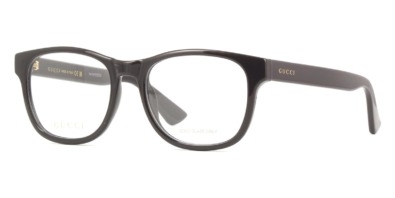 Gọng kính Gucci GG1344O 004 chính hãng