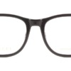 Gucci GG1344O 004 4 Gọng kính mắt Gucci GG1344O 004 chính hãng