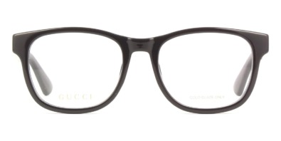 Gọng kính mắt Gucci GG1344O 004 chính hãng