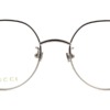 Gucci GG1349O 001 7 Gọng kính mắt Gucci GG1349O 001 chính hãng