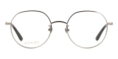 Gọng kính mắt Gucci GG1349O 001 chính hãng