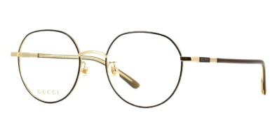Gọng kính Gucci GG1349O 003 chính hãng