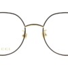 Gọng kính mắt Gucci GG1349O 003 chính hãng