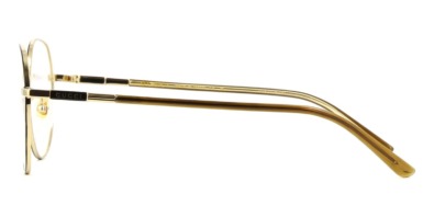 Gọng kính Gucci GG1349O 003