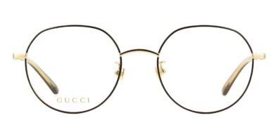 Gọng kính mắt Gucci GG1349O 003 chính hãng