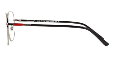 Gọng kính Gucci GG1352O 001