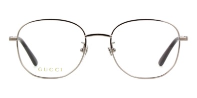 Gọng kính mắt Gucci GG1352O 001 chính hãng