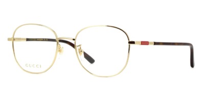 Gọng kính Gucci GG1352O 004 chính hãng