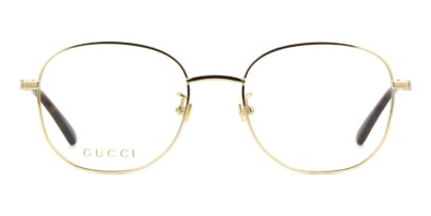 Gọng kính mắt Gucci GG1352O 004 chính hãng