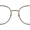 Gucci GG1353OA 001 7 Gọng kính mắt Gucci GG1353OA 001 chính hãng