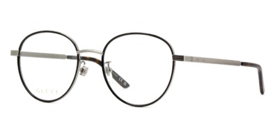 Gọng kính Gucci GG1353OA 003 chính hãng