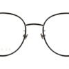 Gucci GG1353OA 003 6 Gọng kính mắt Gucci GG1353OA 003 chính hãng