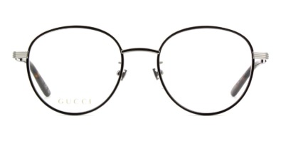 Gọng kính mắt Gucci GG1353OA 003 chính hãng