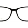 Gucci GG1354OA 001 6 Gọng kính mắt Gucci GG1354OA 001 chính hãng