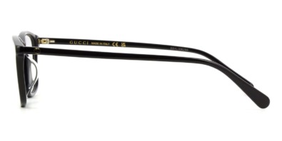 Gọng kính Gucci GG1354OA 001