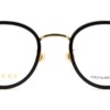 Gọng kính mắt Gucci GG1357OJ 001 chính hãng