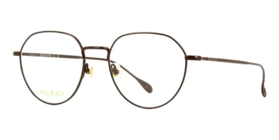 Gọng kính Gucci GG1358O 001 chính hãng