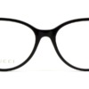 Gọng kính mắt Gucci GG1359O 001 chính hãng