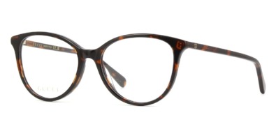 Gọng kính Gucci GG1359O 002 chính hãng