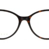 Gucci GG1359O 002 4 Gọng kính mắt Gucci GG1359O 002 chính hãng