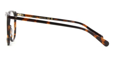 Gọng kính Gucci GG1359O 002
