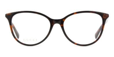 Gọng kính mắt Gucci GG1359O 002 chính hãng