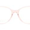 Gọng kính mắt Gucci GG1359O 004 chính hãng