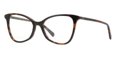 Gọng kính Gucci GG1360O 002 chính hãng