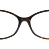 Gọng kính mắt Gucci GG1360O 002 chính hãng
