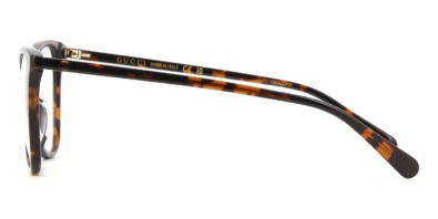 Gọng kính Gucci GG1360O 002