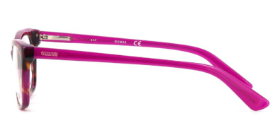 Gọng kính Guess GU2602 055