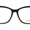Guess GU2880 001 7 Gọng kính mắt Guess GU2880 001 chính hãng