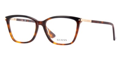 Gọng kính Guess GU2880 053 chính hãng