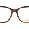 Guess GU2880 053 6 Gọng kính mắt Guess GU2880 053 chính hãng