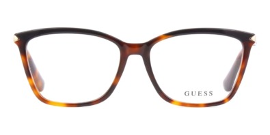 Gọng kính mắt Guess GU2880 053 chính hãng