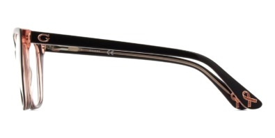 Gọng kính Guess GU2884 001