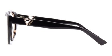 Gọng kính Guess GU2885 001