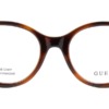 Gọng kính mắt Guess GU2885 053 chính hãng