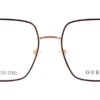 Guess GU2953 005 6 Gọng kính mắt Guess GU2953 005 chính hãng
