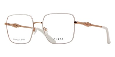 Gọng kính Guess GU2953 024 chính hãng